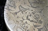 James Trussart Antique Silver Roses SteelCaster-26.jpg